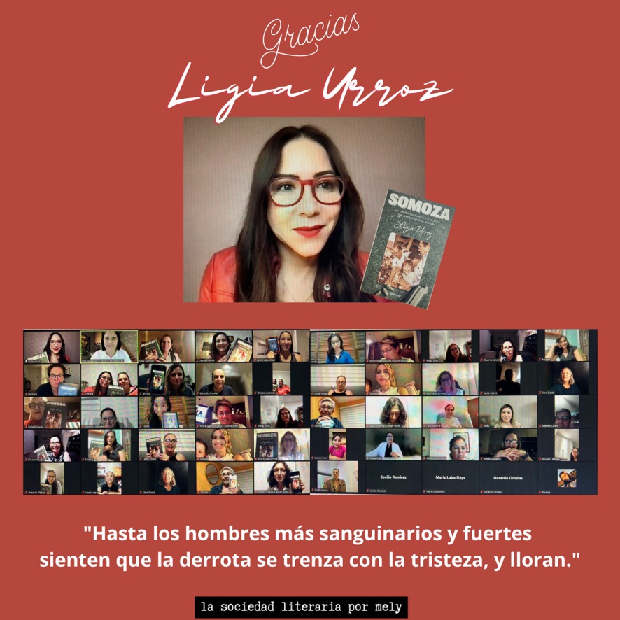 charlas_4