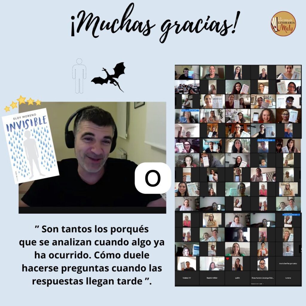 charla_eloy-moreno